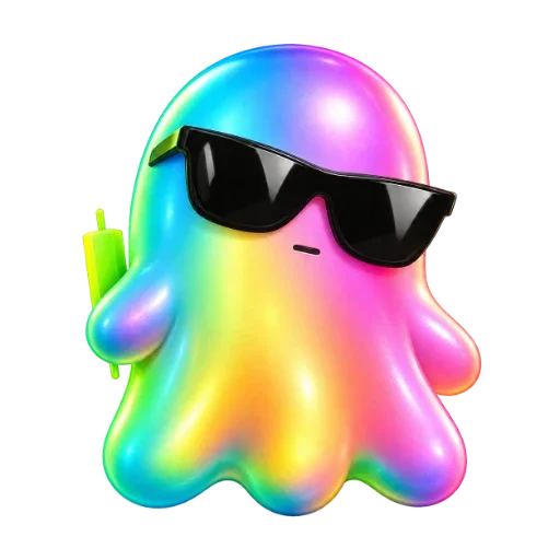 NOTME